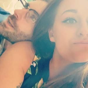 Meet your Posher, Chadd